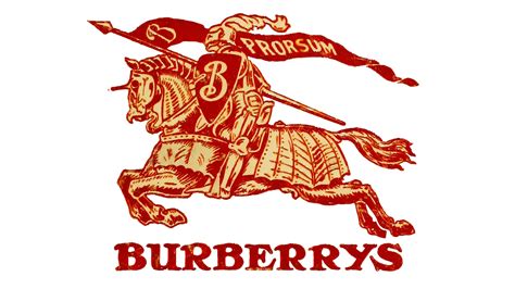 who designs burberry|Burberry country of origin.